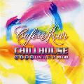 Various Artists - Cafe Del Mar Chill House V.3