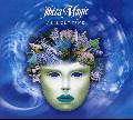 VARIOUS ARTISTS - IBIZA MAGIC CHILL OUT TRICK [IMPORT]