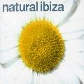 VARIOUS ARTISTS - NATURAL IBIZA [IMPORT]