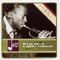 Miles Davis/Jimmy Forrest - Complete Sessions