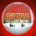 Various Artists - Christmas With The Jazz Legends Vol. 2