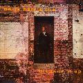 HARRIS, BARRY (TRIO) - BREAKIN IT UP (+9 BONUS TRACKS) [IMPORT]