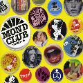 Various Artists - Mond Club Selection