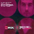 VARIOUS ARTISTS - SOLAR RECORDINGS PRESENTS UNMIXED SERIES V.1: SELECTED BY OSCAR DE RIVERA [IMPORT]