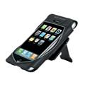OEM Body Glove Apple iphone Scuba Cellsuit Case