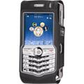 OEM Body Glove Blackberry 8100 Pearl Case Pouch