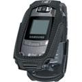 OEM Body Glove Samsung U520 Scuba Case Pouch