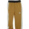 Timberland Patch Sweat Pants