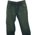 Timberland Hidden Tree Denim Jeans