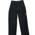 Timberland Stitched Tree Denim Jeans