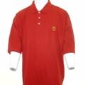 Timberland Rugged Polo