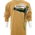 Timberland Hidden Tree T-Shirt