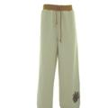 Timberland Crest Tan Sweat Pants