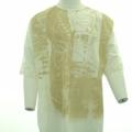 Timberland Panel Print T-Shirt