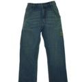 Timberland Stitched Tree Denim Jeans