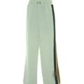 Timberland Track Sweat Pants