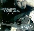 Moddathir Aboul Wafa - Toola
