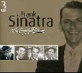 Frank Sinatra - Vol. 1-Greatest Voice