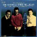Spike Milligan - Very Best Of