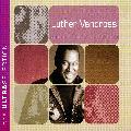 VANDROSS, LUTHER - ULTRA SELECTION [IMPORT]