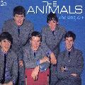 The Animals - Singles +