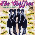 The Chiffons - One Fine Day (26 Golden Hits)
