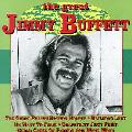 Jimmy Buffett - Great Jimmy Buffett