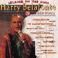 Bel Aire Band - Island In The Sun: 20 Golden Songs