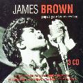 James Brown - Papa`s Got A Brand New Bag (Goldies)