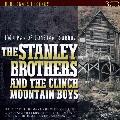 The Stanley Brothers & The Clinch Mountain Boys - I`m A Man Of Constant Sorrow