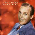 CROSBY, BING - CHRISTMAS SONGS [IMPORT]