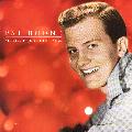 Pat Boone - Songs For Christmas