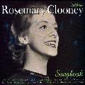CLOONEY, ROSEMARY - SONGBOOK [IMPORT]