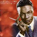 Nat "King" Cole - Songs For Christmas