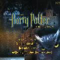 Original Soundtracks - The Harry Potter Collection
