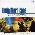 Ennio Morricone - Music Mastro Selected Works