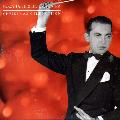 Percy Faith & His Orchestra - Christmas Celebration