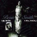 SMITH, BESSIE - EMPTY BED BLUES [IMPORT]
