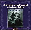 MACDONALD,JEANETTE & NELSON EDDY - INDIAN LOVE CALL [IMPORT]
