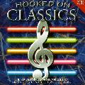 Various Artists - Very Best Of Hooked On Classics
