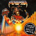 Atrophy - Socialized Hate (Remastered)