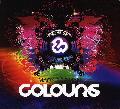 COLOURS