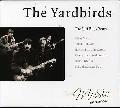 YARDBIRDS - JEFF BECK YEARS [IMPORT]