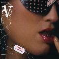 Various Artists - Hotel V