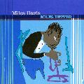 Lightnin` Hopkins - Coffee Blues