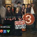 Original Soundtrack - Instant Star 3