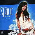 Various Artists - Space Ibiza 2006 [TBA]