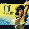 Various Artists - Space Ibiza 2007