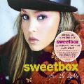 SWEETBOX - AFTER THE LIGHTS [IMPORT]