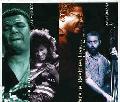 Pat Metheny - Parallel Realities Live